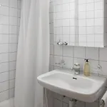 Abendrot Apartments-11 By Interhome * جريندلوالد