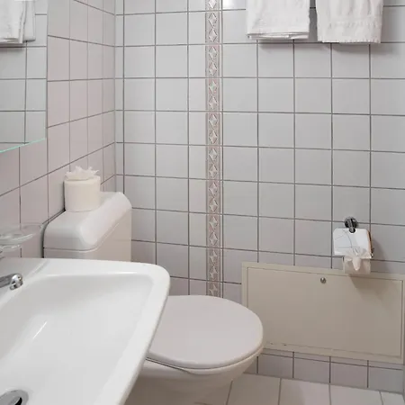 Abendrot Apartments-11 By Interhome Apartment Grindelwald