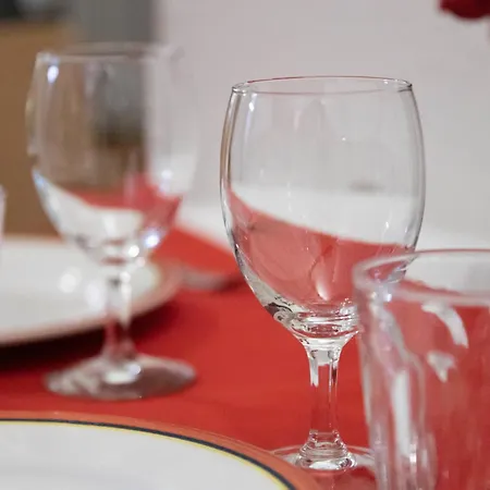 Apartamento Abendrot Apartments-11 By Interhome Grindelwald