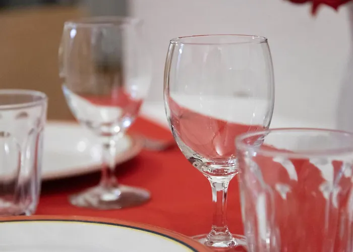 Apartmán Abendrot Apartments-11 By Interhome Grindelwald